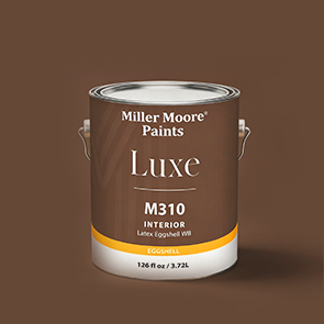 Luxe M310