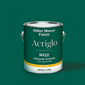 Acriglo M410